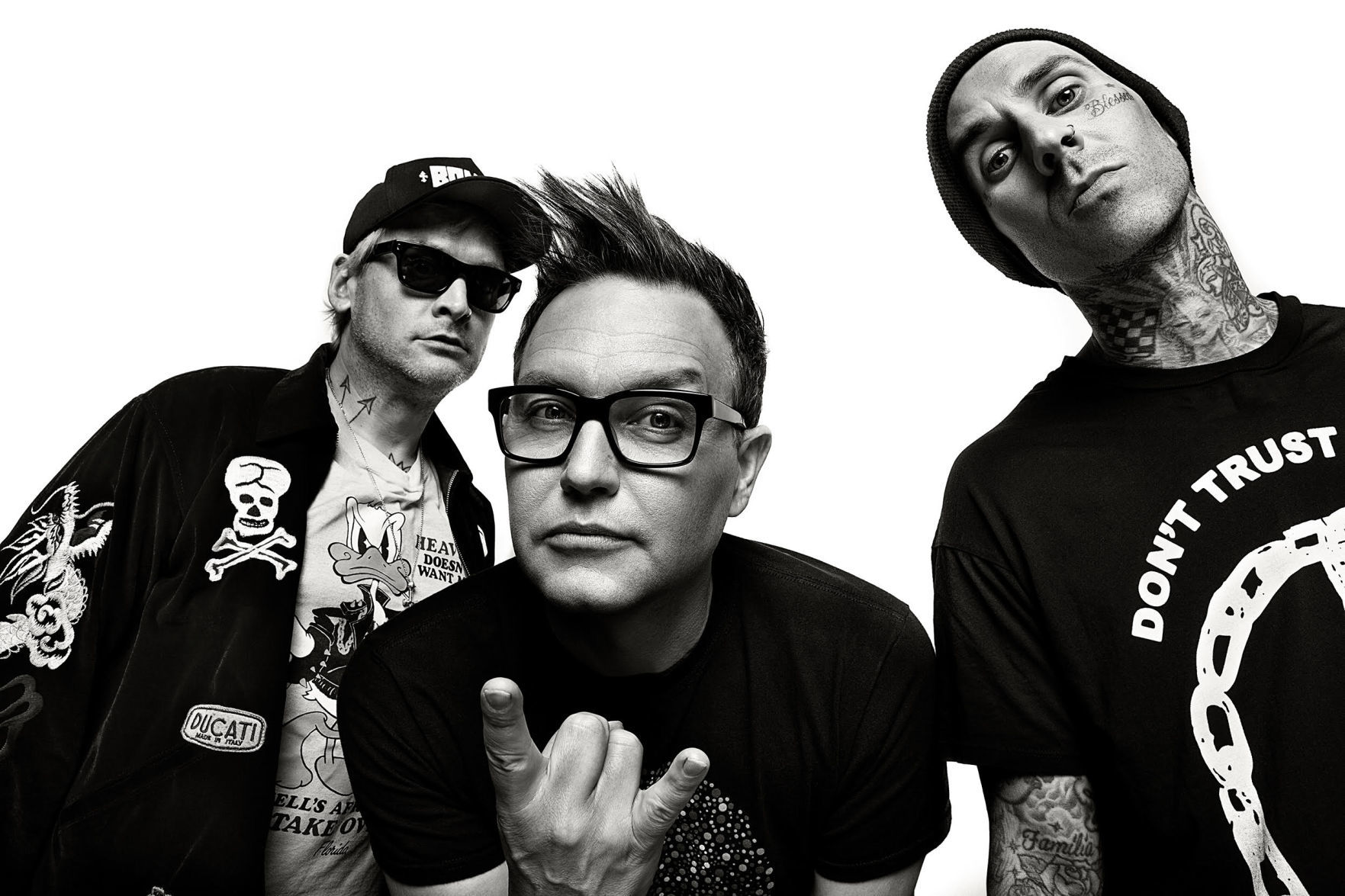 Blink-182